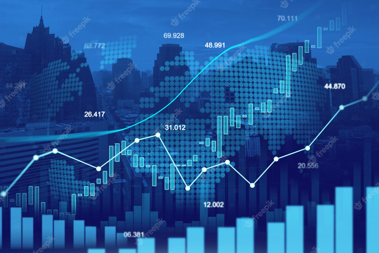 合法配资平台 片仔癀：7月31日获融资买入4444.54万元，占当日流入资金比例16.52%